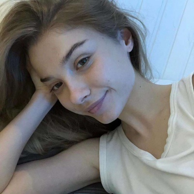 余庆FurryQQ群介绍